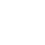 Surface In